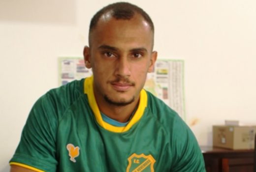 São José contrata dois e nove campeões buscam o bi 10