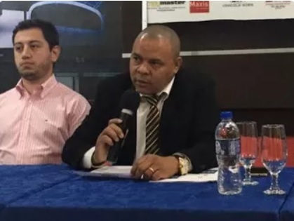 Atlético Joseense anuncia volta com projeto arrojado 2