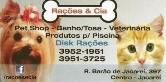 Técnica do basquete joseense dirigirá seleção estadual 2