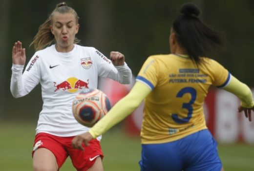 São José vence fora e Pinda amarga maior goleada 12