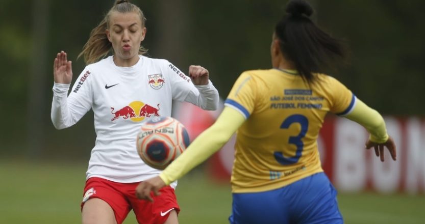 São José vence fora e Pinda amarga maior goleada 1