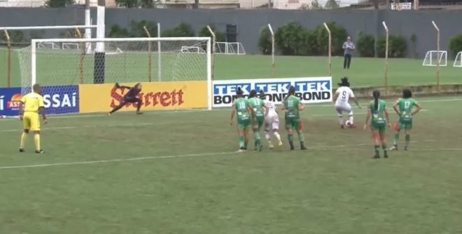 São José vence fora e Pinda amarga maior goleada 3
