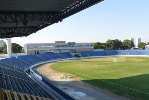 Volta da Copinha a São José está confirmada 5