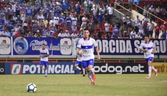 São José anuncia três e passa a ter 21 contratados 1