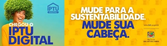 Basquete feminino joseense de base tem convocadas 2