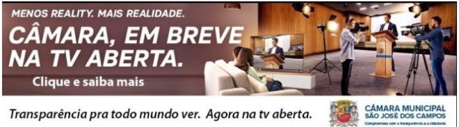 Basquete joseense foi sexto no Brasileiro Sub-16 2