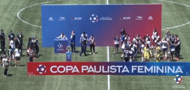 São José perde título ganhando na última partida 3