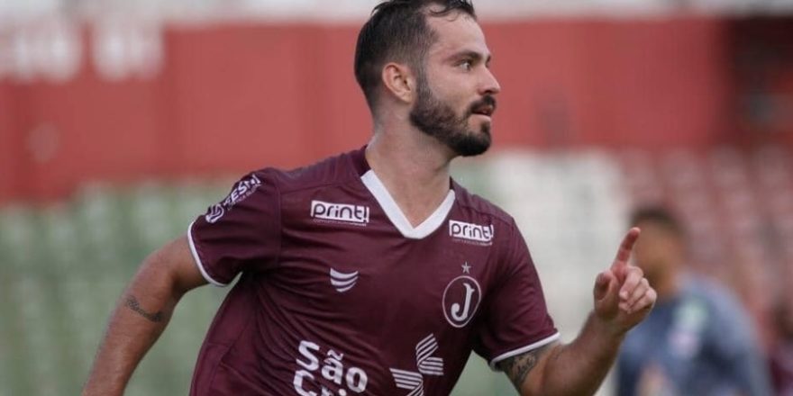 São José acerta com mais dois e tem 14 contratados 1