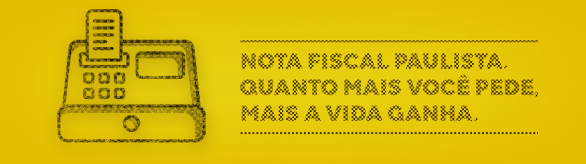 Atleta Cidadão anuncia seletivas de basquete feminino 2