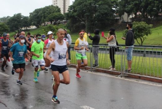 Virada Joseense fechou o ano de competições 5