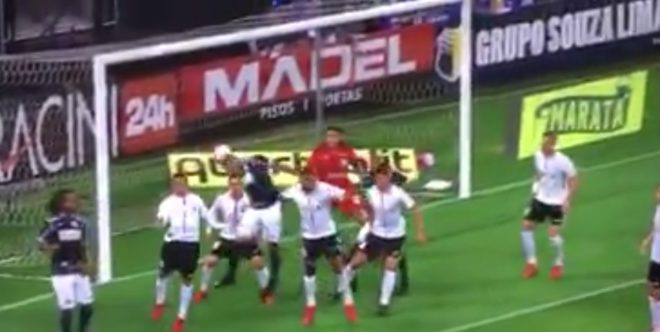 São José contrata zagueiro que faltava na lista 2