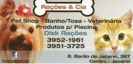 Manthiqueira deixa a Copinha sofrendo goleada 2