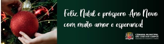 São José Basketball anuncia armador estrangeiro 2