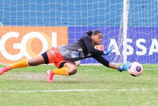 São José futebol feminino renova com 20 jogadoras 4