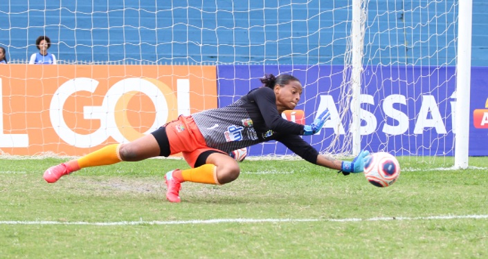 São José futebol feminino renova com 20 jogadoras 1