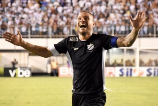 Taubaté contrata zagueiro experiente e credenciado 5