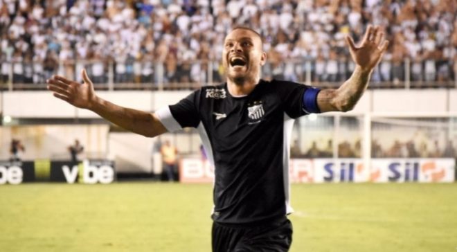 Taubaté contrata zagueiro experiente e credenciado 1