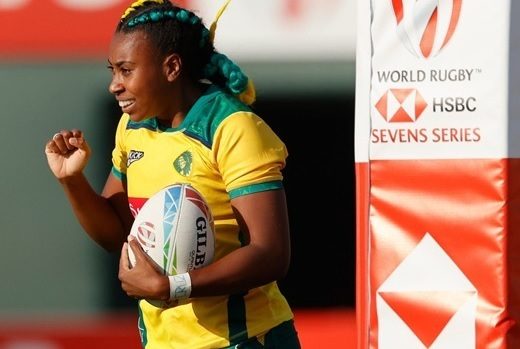 Yaras alcançam posição inédita no ranking 8