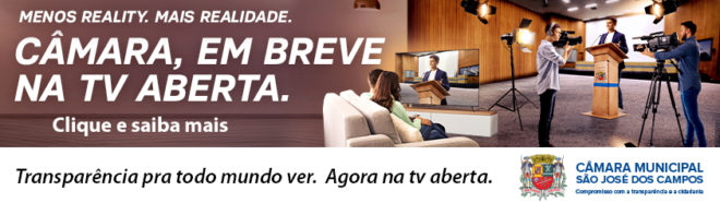 São José Basketball anuncia mais um patrocinador 2