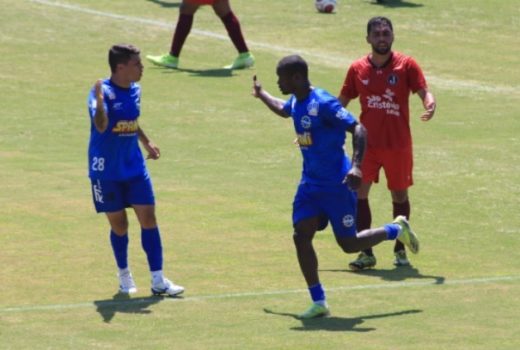 São José prepara time e avalia opções para ingressos 11