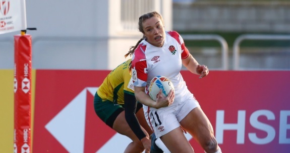 Rugby brasileiro feminino fica sem a reabilitação 1