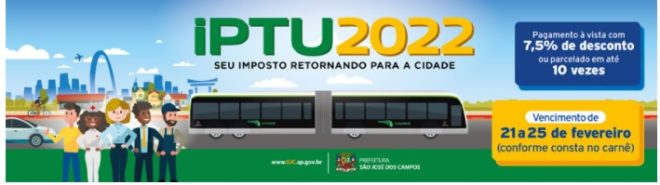 São José Basketball treina com tabela divulgada 2