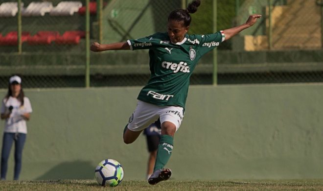 Taubaté feminino anuncia quatro contratadas 1