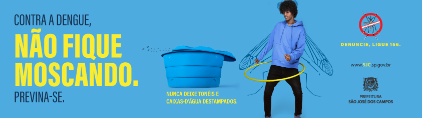 São José estreia em mais um Brasileirão feminino 2