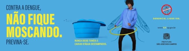 Semana do basquete foi aberta com homenagens 2