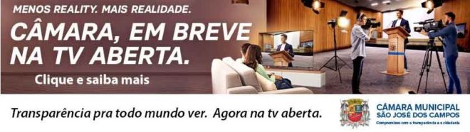 São José Basketball vence e fecha turno em segundo 2