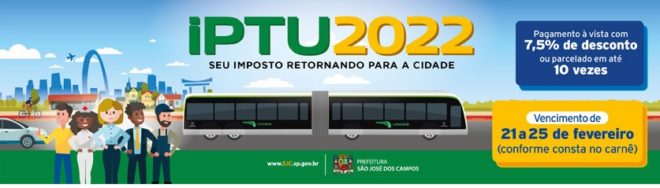 São José prepara Semana Municipal do Basquetebol 2