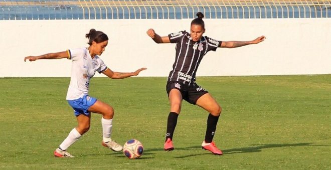 Vôlei feminino de Taubaté anuncia jogadora experiente - Jogando Juntos