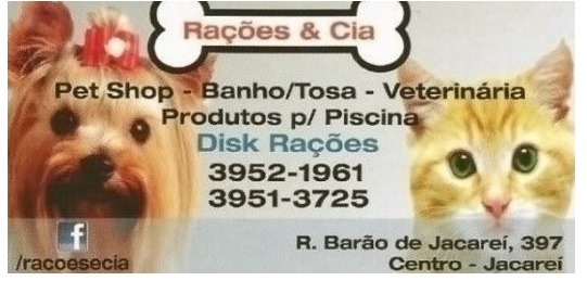 Handebol Taubaté tem dois jogadores convocados 2