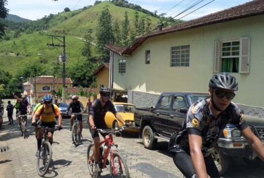 Trip Bike volta a ser promovido e aberto aos ciclistas 8