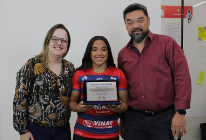 Paulista do rugby volta com o São José em casa 3