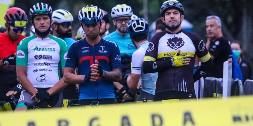 Tour de France reforça parceria com naming rigths 1