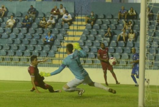 São José vence com revirada e assume liderança 14