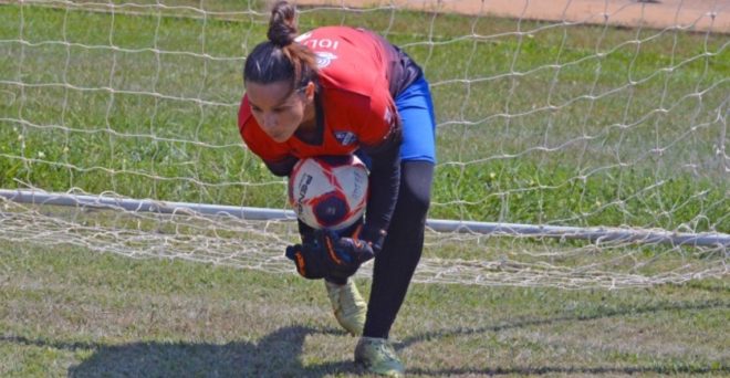 São José começa em terceiro e Taubaté contrata 3