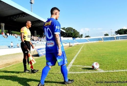 São José anuncia nova promoção nos ingressos 3