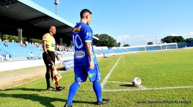 São José anuncia nova promoção nos ingressos 1