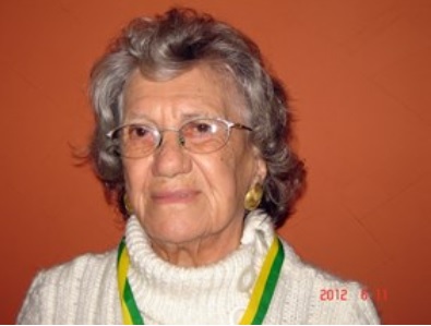 Semana do basquete começa na véspera de estreia 2