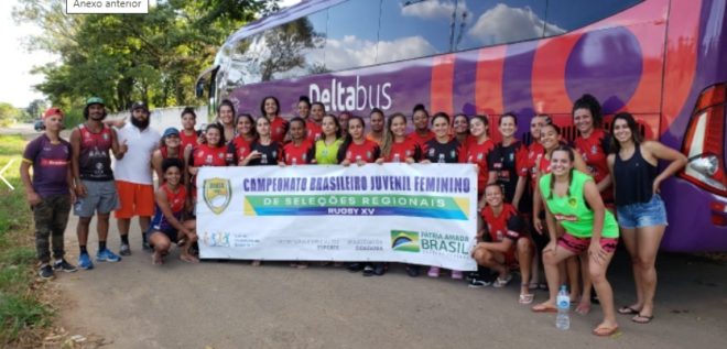 Jacareí Rugby tem semana bem movimentada 4