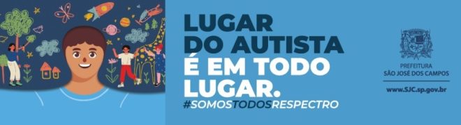 São José Basketball vence no final e segue líder 2