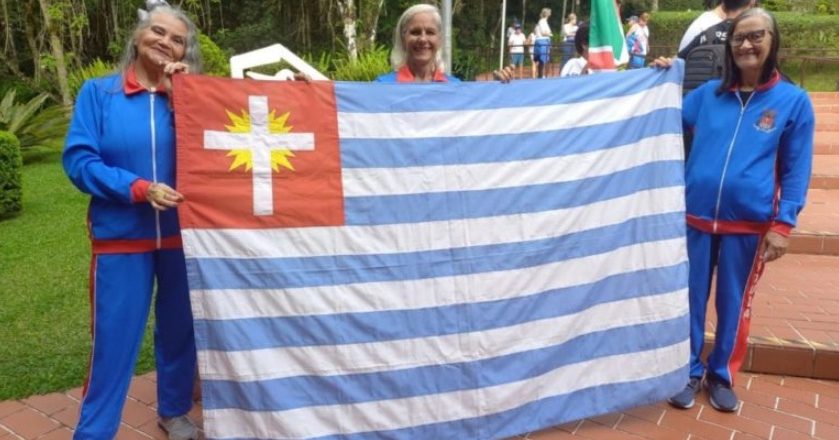 Ubatuba valoriza classificação final no JOMI 1