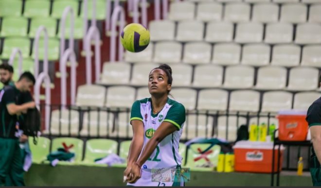 Voleibol feminino confirmado no campeonato paulista 2021 – divisão especial