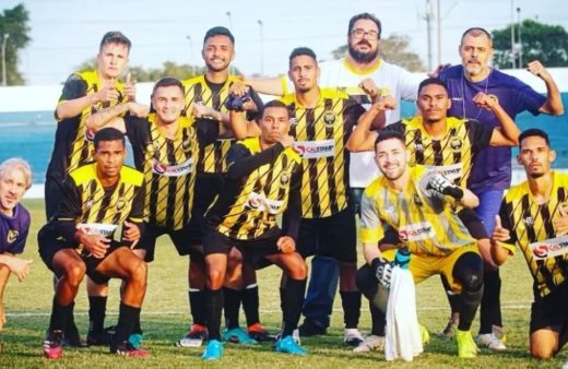 Confronto regional é atração na abertura de returno 1