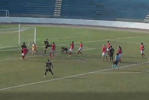 Atlético Joseense vence e Manthiqueira empata 2