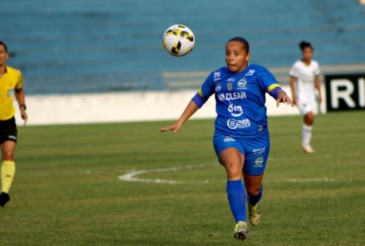 São José empata com o Atlético e espera resultados 13