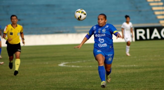 São José empata com o Atlético e espera resultados 1