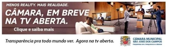 Taekwondo joseense traz medalhas do Caribe 2